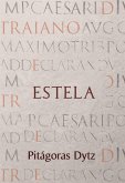 estela (eBook, ePUB)