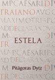 estela (eBook, ePUB) estela (eBook, ePUB)