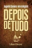 Depois de Tudo (eBook, ePUB)