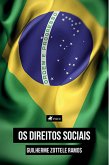 Os direitos sociais (eBook, ePUB)