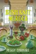 Irish Knit Murder (eBook, ePUB) - Bild 1
