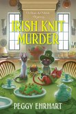 Irish Knit Murder (eBook, ePUB)