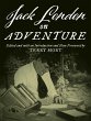 Jack London on Adventure (eBook, ePUB) - Bild 1