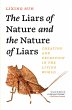 The Liars of Nature and the Nature of... - Bild 1