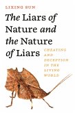 The Liars of Nature and the Nature of Liars (eBook, PDF)