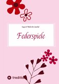 Federspiele