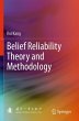 Belief Reliability Theory and... - Bild 1