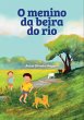 O menino da beira do rio (eBook, ePUB) - Bild 1