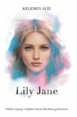 Lily Jane (eBook, ePUB)