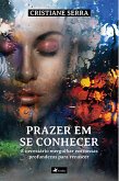 Prazer em se conhecer (eBook, ePUB)