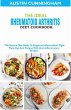 The Ideal Rheumatoid Arthritis Diet... - Bild 1