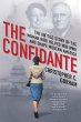 The Confidante (eBook, ePUB) - Bild 1