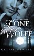 Lone Wolfe (eBook, ePUB) - Bild 1