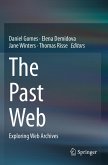 The Past Web