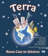 Terra (eBook, PDF) - Bild 1