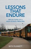 Lessons That Endure (eBook, ePUB)