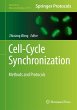 Cell-Cycle Synchronization - Bild 1