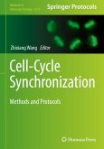 Cell-Cycle Synchronization
