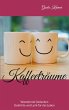 Kaffeeträume - Bild 1