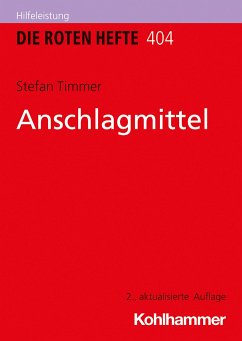 Anschlagmittel - Timmer, Stefan