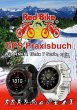 GPS Praxisbuch Garmin fenix 7 Serie/... - Bild 1