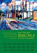 Born to be mild - Bild 1