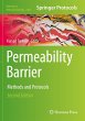 Permeability Barrier - Bild 1