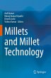 Millets and Millet Technology - Bild 1