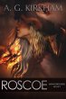 Roscoe (Satan's Pride, #9) (eBook, ePUB) - Bild 1
