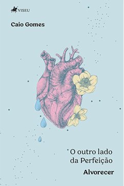 Cover O outro lado da Perfeição (eBook, ePUB)