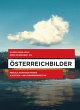 Österreichbilder (eBook, PDF) - Bild 1