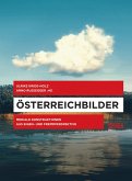 Österreichbilder (eBook, PDF)