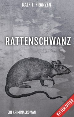 Rattenschwanz (eBook, ePUB)