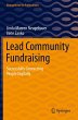 Lead Community Fundraising - Bild 1