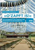 «O'zapft is!» (eBook, PDF)