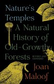 Nature's Temples (eBook, PDF)