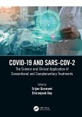 COVID-19 and SARS-CoV-2 (eBook, ePUB)