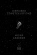 Manmade Constellations (eBook, ePUB) - Bild 1