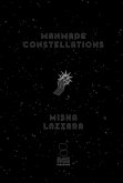 Manmade Constellations (eBook, ePUB)