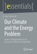 Our Climate and the Energy Problem - Bild 1