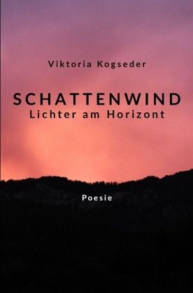 Schattenwind