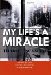 My Life's a Miracle (eBook, ePUB) - Bild 1