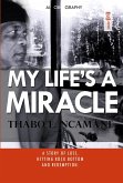 My Life's a Miracle (eBook, ePUB)