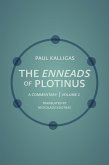 The Enneads of Plotinus (eBook, ePUB)