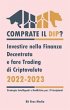 Comprate il Dip? (eBook, ePUB) - Bild 1