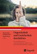 Ungewissheit und Unsicherheit durchleben - Bild 1