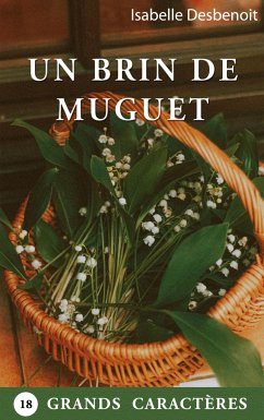 Un brin de Muguet - Desbenoit, Isabelle