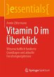Vitamin D im Überblick - Bild 1