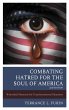 Combating Hatred for the Soul of... - Bild 1