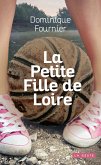 La petite fille de Loire (eBook, ePUB)